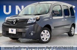 renault kangoo 2020 -RENAULT--Renault Kangoo ABA-KWH5F1--VF1KW14B3L0806973---RENAULT--Renault Kangoo ABA-KWH5F1--VF1KW14B3L0806973-