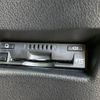 toyota sienta 2020 -TOYOTA--Sienta DBA-NSP170G--NSP170-7236267---TOYOTA--Sienta DBA-NSP170G--NSP170-7236267- image 7