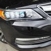 honda legend 2015 -HONDA--Legend DAA-KC2--KC2-1000282---HONDA--Legend DAA-KC2--KC2-1000282- image 21