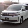 toyota voxy 2014 GOO_JP_700072025530240820001 image 2