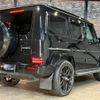 mercedes-benz g-class 2021 CFJ1774764 image 2