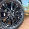 mazda cx-5 2022 CFJ1695752 image 12