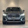 audi q2 2020 -AUDI--Audi Q2 ABA-GACHZ--WAUZZZGA9LA017181---AUDI--Audi Q2 ABA-GACHZ--WAUZZZGA9LA017181- image 12