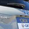 toyota aqua 2023 CFJ1625124 image 30