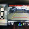 toyota crown 2017 CFJ1802489 image 16