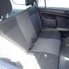 toyota succeed-van 2020 CFJ1818043 image 20