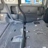 toyota tank 2017 -TOYOTA--Tank DBA-M900A--M900A-0112954---TOYOTA--Tank DBA-M900A--M900A-0112954- image 22