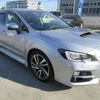 subaru levorg 2016 -SUBARU--Levorg DBA-VM4--VM4-065624---SUBARU--Levorg DBA-VM4--VM4-065624- image 18