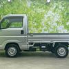 honda acty-truck 2013 CFJ1622946 image 2