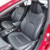 toyota prius 2019 -TOYOTA--Prius DAA-ZVW51--ZVW51-6139738---TOYOTA--Prius DAA-ZVW51--ZVW51-6139738- image 11