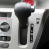 daihatsu mira-e-s 2018 -DAIHATSU--Mira e:s DBA-LA350S--LA350S-0101173---DAIHATSU--Mira e:s DBA-LA350S--LA350S-0101173- image 15