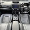 subaru impreza-wagon 2017 -SUBARU--Impreza Wagon DBA-GT7--GT7-010815---SUBARU--Impreza Wagon DBA-GT7--GT7-010815- image 17