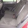 volkswagen tiguan 2019 -VOLKSWAGEN 【尾張小牧 303ｻ5943】--VW Tiguan 5NDFGF-KW834242---VOLKSWAGEN 【尾張小牧 303ｻ5943】--VW Tiguan 5NDFGF-KW834242- image 8