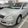 toyota premio 2012 AF-NZT260-3106956 image 1