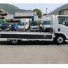 isuzu elf-truck 2016 GOO_NET_EXCHANGE_0230013A30250520W002 image 30