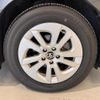 toyota prius 2016 CFJ1616734 image 63