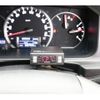 toyota hiace-wagon 2017 CFJ1566352 image 79