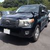 toyota land-cruiser-wagon 2013 -TOYOTA 【名古屋 343ﾓ 316】--Land Cruiser Wagon CBA-URJ202W--URJ202-4044910---TOYOTA 【名古屋 343ﾓ 316】--Land Cruiser Wagon CBA-URJ202W--URJ202-4044910- image 12