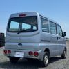 nissan clipper-van 2008 CFJ1553854 image 8
