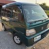 honda acty 1997 -HONDA--Acty Streat HH4--2320184---HONDA--Acty Streat HH4--2320184- image 1