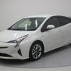 toyota prius 2016 quick_quick_DAA-ZVW50_ZVW50-6039750 image 7