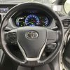 toyota voxy 2014 -TOYOTA--Voxy DAA-ZWR80G--ZWR80-0027235---TOYOTA--Voxy DAA-ZWR80G--ZWR80-0027235- image 11