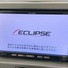 nissan moco 2010 -NISSAN--Moco DBA-MG22S--MG22S-360718---NISSAN--Moco DBA-MG22S--MG22S-360718- image 2