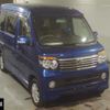 daihatsu atrai-wagon 2012 -DAIHATSU 【未記入 】--Atrai Wagon S331G-0021377---DAIHATSU 【未記入 】--Atrai Wagon S331G-0021377- image 1