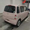 daihatsu mira-cocoa 2012 -DAIHATSU--Mira Cocoa L675S--L675S-0112407---DAIHATSU--Mira Cocoa L675S--L675S-0112407- image 6