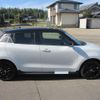suzuki swift 2025 CFJ1758151 image 29