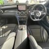 mercedes-benz c-class 2015 -MERCEDES-BENZ--Benz C Class RBA-205042--WDD2050422R077392---MERCEDES-BENZ--Benz C Class RBA-205042--WDD2050422R077392- image 16