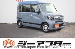 honda n-van 2022 -HONDA--N VAN 5BD-JJ1--JJ1-6004903---HONDA--N VAN 5BD-JJ1--JJ1-6004903-