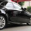 lexus is 2014 CFJ1827335 image 10