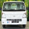 nissan nt100-clipper-truck 2017 CFJ1708628 image 12