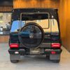 mercedes-benz g-class 2016 GOO_JP_700055086030241216001 image 31