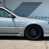 nissan stagea 1999 -NISSAN--Stagea GF-WGC34ｶｲ--WGC34-080363---NISSAN--Stagea GF-WGC34ｶｲ--WGC34-080363- image 26