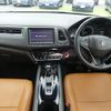 honda vezel 2020 -HONDA--VEZEL DAA-RU3--RU3-1355930---HONDA--VEZEL DAA-RU3--RU3-1355930- image 17