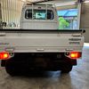 subaru sambar-truck 1996 318452 image 15