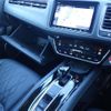 honda vezel 2018 -HONDA--VEZEL DAA-RU3--RU3-1307494---HONDA--VEZEL DAA-RU3--RU3-1307494- image 11