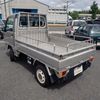subaru sambar-truck 1997 CFJ1662997 image 32