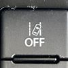 suzuki jimny 2024 quick_quick_3BA-JB64W_JB64W-340255 image 5