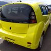 toyota will-cypha 2003 -TOYOTA--WILL CYPHA NCP70--NCP70-0011084---TOYOTA--WILL CYPHA NCP70--NCP70-0011084- image 10