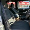 jeep wrangler 2018 CFJ1793008 image 13