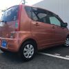 daihatsu move 2008 CFJ1540254 image 4