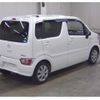 mazda flair 2020 CFJ1778020 image 2