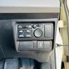 honda freed-hybrid 2012 quick_quick_DAA-GP3_GP3-1046430 image 3