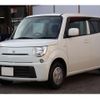 suzuki mr-wagon 2013 quick_quick_DBA-MF33S_MF33S-208687 image 2