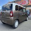 suzuki wagon-r 2024 -SUZUKI 【八王子 581ｸ2091】--Wagon R Smile 5AA-MX91S--MX91S-235124---SUZUKI 【八王子 581ｸ2091】--Wagon R Smile 5AA-MX91S--MX91S-235124- image 2