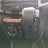 suzuki solio 2014 -SUZUKI--Solio DBA-MA15S--MA15S-680917---SUZUKI--Solio DBA-MA15S--MA15S-680917- image 15