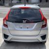 honda fit 2015 -HONDA--Fit DBA-GK4--GK4-3202413---HONDA--Fit DBA-GK4--GK4-3202413- image 7